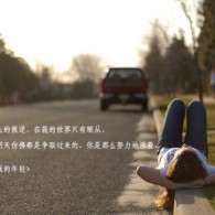 118网站怎么打不开了呢